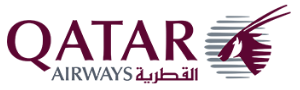 Qatar (1).png
