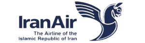 Iranair.png