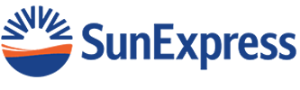 sunexpress (1).png